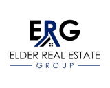 https://www.logocontest.com/public/logoimage/1600097104Elder Real Estate.png